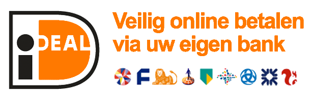 ideal-logo-oranje